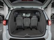 Kia Carnival III Москва  - изображение 54