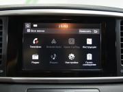 Kia Sportage IV Рестайлинг Москва  - изображение 33