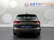 Kia Ceed III Москва  - изображение 28