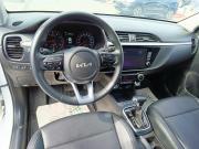 Kia Rio IV Рестайлинг Тюмень  - изображение 38