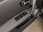 Nissan Qashqai I Рестайлинг Новосибирск  - изображение 35