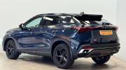 Omoda C5 I Киров  - изображение 23