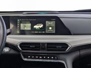 Changan UNI-T I Москва  - изображение 59