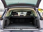 Audi Q7 I (4L) Волгоград  - изображение 47