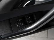 Opel Astra J Рестайлинг Тюмень  - изображение 33