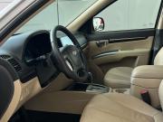 Hyundai Santa Fe II Рестайлинг Екатеринбург  - изображение 33