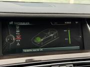 BMW 7 серии V (F01/F02/F04) Рестайлинг Ульяновск  - изображение 67