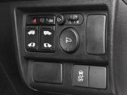 Honda Freed I Екатеринбург  - изображение 43