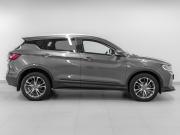 Belgee X50 Санкт-Петербург  - изображение 34