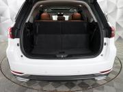 Changan CS95 I Рестайлинг Ульяновск  - изображение 50