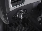 Audi A4 IV (B8) Ростов-на-Дону  - изображение 33