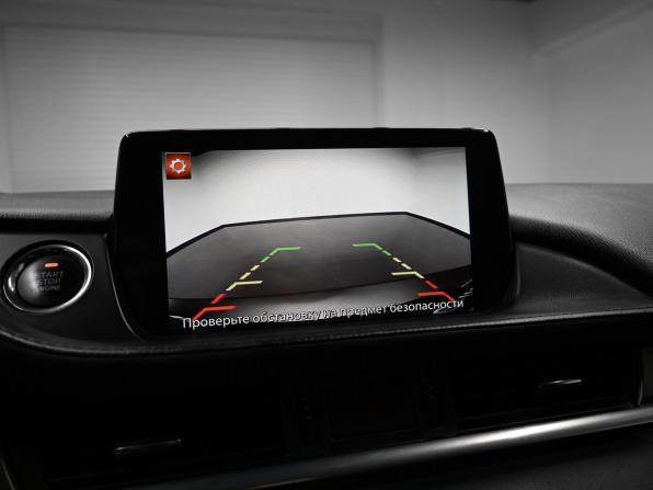 Mazda 6 III (GJ) Рестайлинг 2 с пробегом 2020 года, цена 2 200 000 рублей, 145063 км, седан, Автокод Объявления