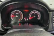 Kia Rio II Рестайлинг Набережные Челны  - изображение 27
