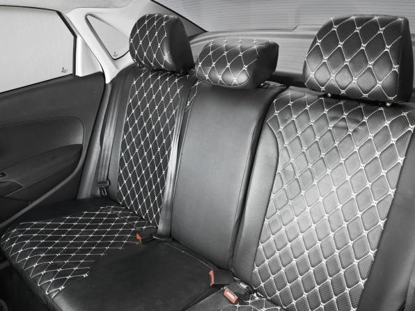 Volkswagen Polo V с пробегом 2011 года, цена 845 000 рублей, 172392 км, седан, Автокод Объявления