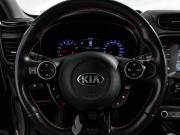 Kia Soul II Рестайлинг Санкт-Петербург  - изображение 38