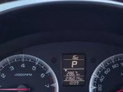Suzuki Swift IV Санкт-Петербург  - изображение 20