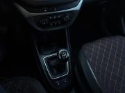 Lada (ВАЗ) Vesta I Оренбург  - изображение 39