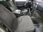 Chevrolet Niva I Рестайлинг Воронеж  - изображение 36