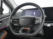 Omoda C5 I Санкт-Петербург  - изображение 41