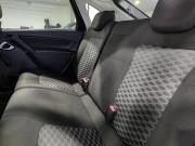 Lada (ВАЗ) Granta I Рестайлинг Казань  - изображение 37