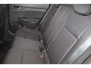 Hyundai Solaris II Коломна  - изображение 21
