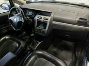 Fiat Linea Ростов-на-Дону  - изображение 44