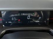 JETOUR DASHING I Волгоград  - изображение 44