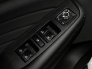 Haval F7 I Рестайлинг Волгоград  - изображение 54