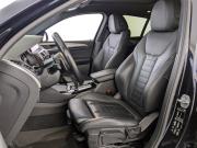 BMW X4 II (G02) Москва  - изображение 47