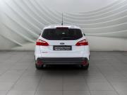 Ford Focus III Волгоград  - изображение 38