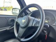 Chevrolet Niva I Рестайлинг Уфа  - изображение 32