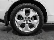 Honda Crosstour I Иркутск  - изображение 50