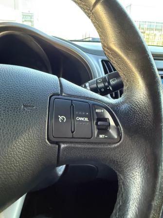 Kia Sportage III с пробегом 2011 года, цена 1 190 000 рублей, 152827 км, внедорожник, Автокод Объявления