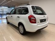 Lada (ВАЗ) Kalina II Челябинск  - изображение 19