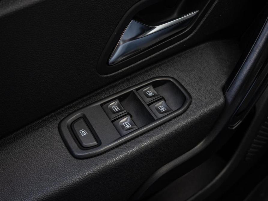 Dacia Duster II Краснодар  - изображение 19