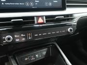 Kia K5 III Рестайлинг Ростов-на-Дону  - изображение 49