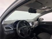 Hyundai Solaris II Архангельск  - изображение 32