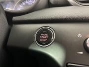 Kia Sportage IV Калининград  - изображение 36