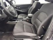 SsangYong Actyon II Рестайлинг Воронеж  - изображение 32
