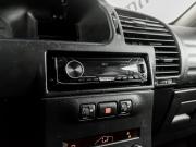 Opel Zafira A Рестайлинг Екатеринбург  - изображение 32