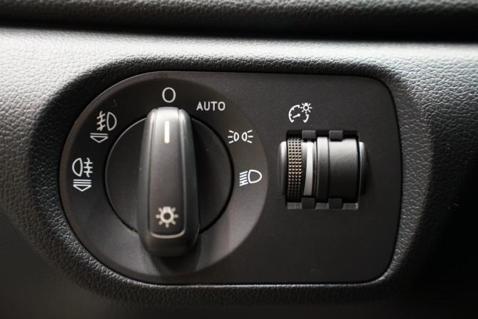 Audi Q3 I (8U) с пробегом 2013 года, цена 1 194 000 рублей, 143254 км, внедорожник, Автокод Объявления