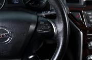 Nissan Pathfinder IV Челябинск  - изображение 50