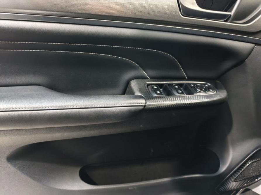 Haval M6 II Курск  - изображение 14