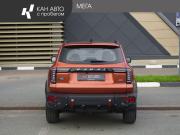 Haval Dargo I Казань  - изображение 18
