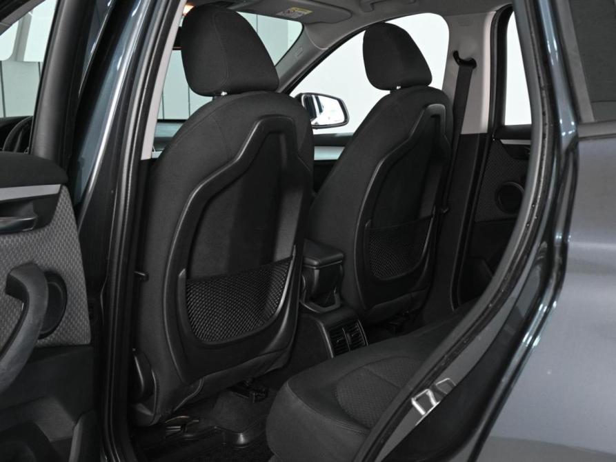 BMW X1 II (F48) Ростов-на-Дону  - изображение 11