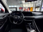 Changan CS35 Plus I Рестайлинг Ростов-на-Дону  - изображение 15