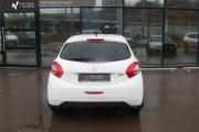 Peugeot 208 I Казань  - изображение 20