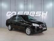 Datsun on-DO I Воронеж  - изображение 19