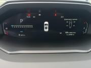 Changan UNI-S (CS55 Plus) I Оренбург  - изображение 46