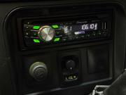 Chevrolet Niva I Рестайлинг Ижевск  - изображение 42